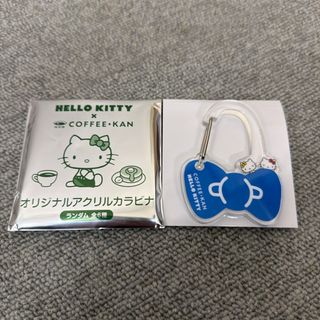 ハローキティ（ノベルティグッズ）のフリマアイテム一覧