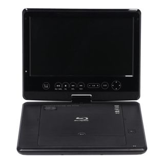 Disney - 新品未使用 DWE ブルーレイプレイヤー ミッキーメイトの通販