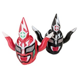 HAO鈴木みのる フィギュアの通販 by ガンガル's shop｜ラクマ