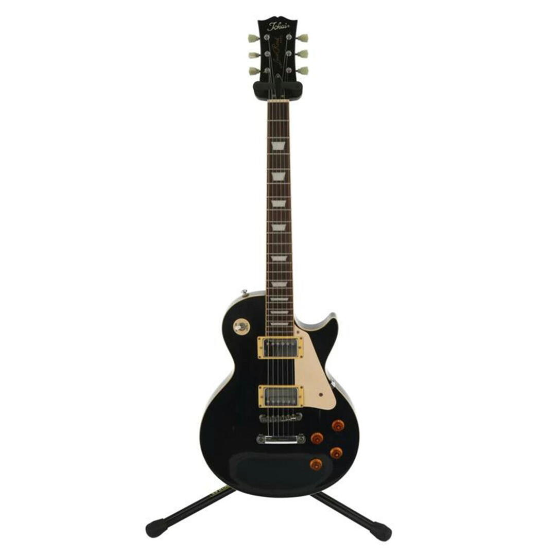 TOKAI トーカイ/エレキギター/Love Rock ALS/11030421/Bランク/78