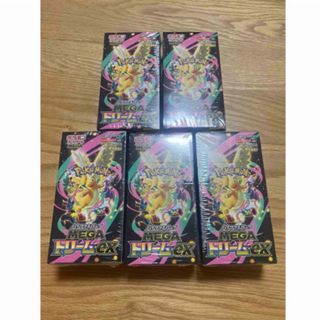 ポケモンカードの通販 by Mimi's shop｜ラクマ