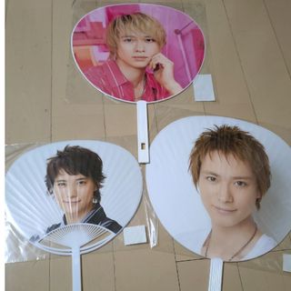 A.B.C-Z - A.B.C-Z 厚紙セットの通販 by m｜エービーシーズィーならラクマ