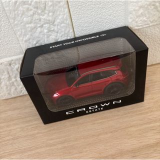 トヨタ - トヨタ 1/30 GR ヤリス プレシャスブラックパール カラー