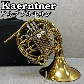 ヤマハ（ホルン）のフリマアイテム一覧