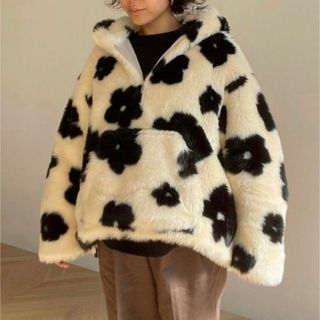 SeaRoomlynn（ジャケット/アウター）のフリマアイテム一覧