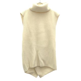 BLAMINK（ニット/セーター）のフリマアイテム一覧