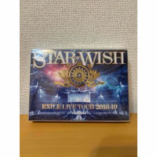 EXILE - EXILE サイン入りフリスビー メンディーの通販 by pepe's shop