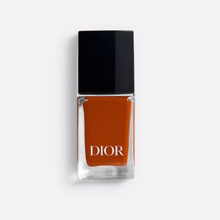 Dior（ネイル）のフリマアイテム一覧
