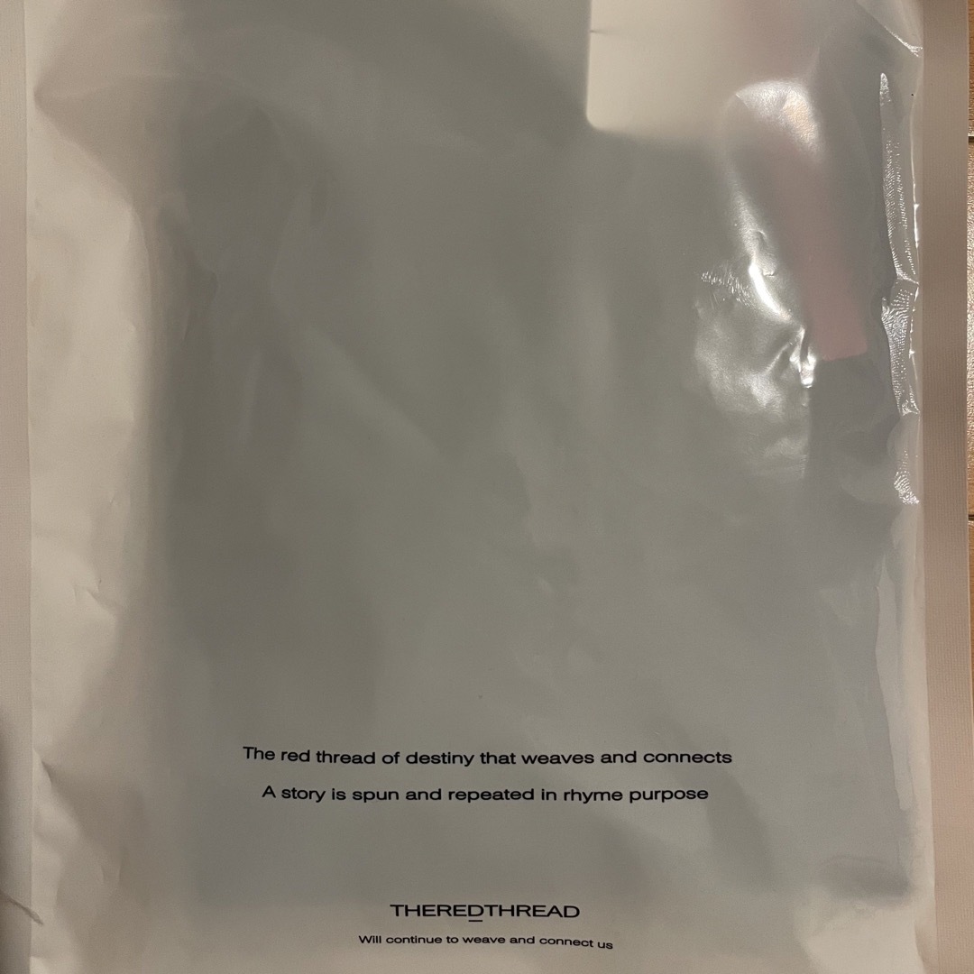 theredthread S ruched sculpt body laceの通販 by shop｜ラクマ