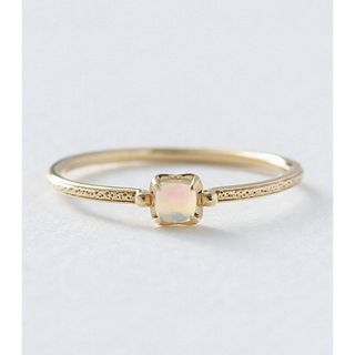 NOIR DE POUPEE（リング(指輪)）のフリマアイテム一覧