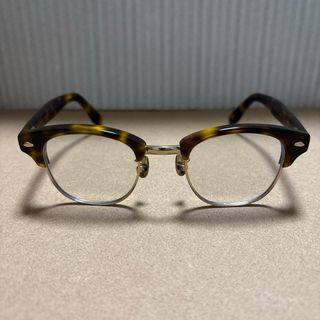 JINS - ウルトラマン×JINSコラボモデル ウルトラセブンの通販 by ぎん