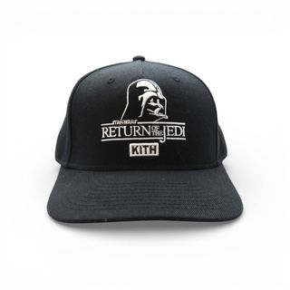 KITH - Kith x New Era For Mets Nylon の通販 by やほー's shop｜キス