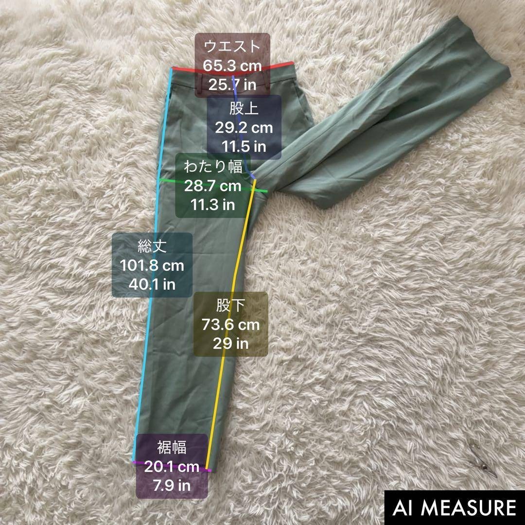 Paul Smith - ポールスミス 裏地総柄 スーツ セットアップ ジャケット