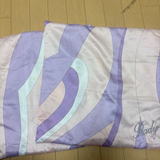 Rady - Rady 歯ブラシスタンドの通販 by みゆ's shop｜レディーならラクマ