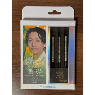 スペクトラム・イーテック・ダーツマシン用・マザーボード・HDD・e-Tec