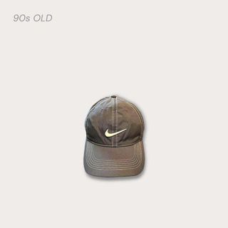 NIKE（キャップ）のフリマアイテム一覧