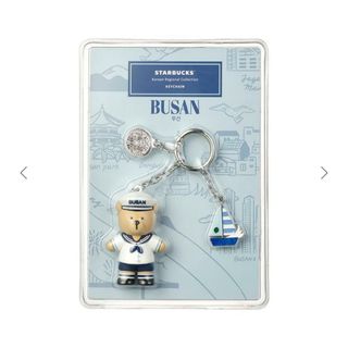 君の膵臓が食べたい さくらチャームストラップ🌸の通販 by らむる's