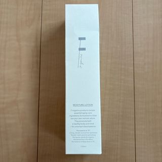 Cosme Kitchen - メゾンレクシア サンプルセットの通販 by かな's shop