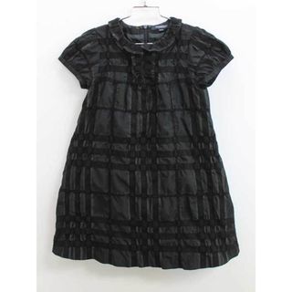 BURBERRY（ワンピース）のフリマアイテム一覧