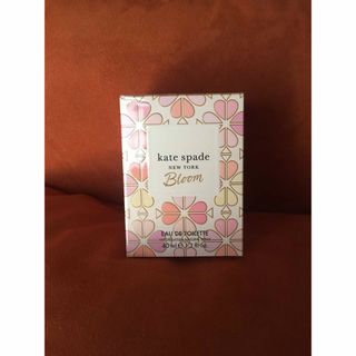 kate spade NEW YORK - ❣ケイト・スペード 香水3つの通販 by rairai's