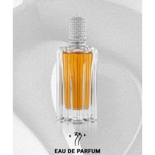 Chrome Hearts（ユニセックス）のフリマアイテム一覧