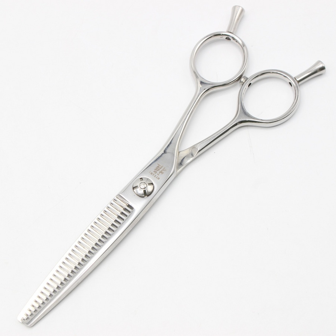 雅シザー(MIYABI-SCISSOR) | 理美容ハサミ研ぎ専門店シザーズ倭