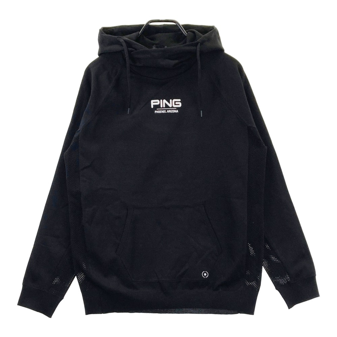 大型配送SALE】BREAKERZ 掲載6ページ（ポスターサイズ）#7755