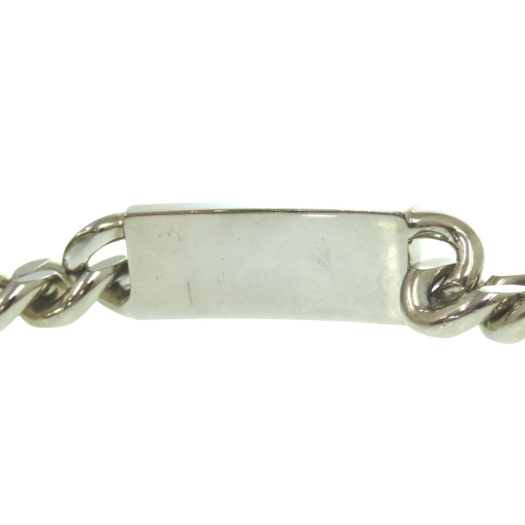 Christian Dior - 美品 クリスチャンディオール チェーンリンク