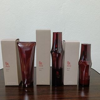 POLA - ☆新品☆POLA 第6世代 BAローションN リフィルの通販 by