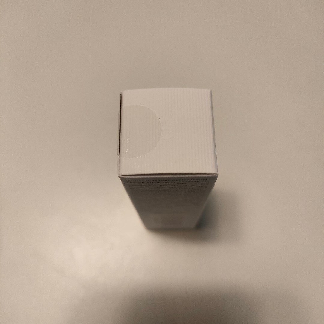 Dior - 【新品未開封】ジャドールオードゥパルファン ジャディオール