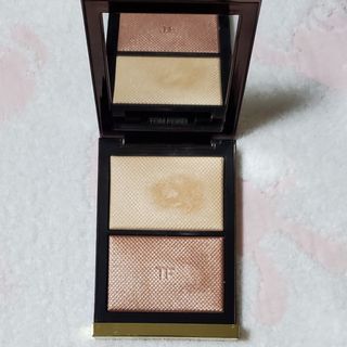 TOM FORD - トムフォードブラックオーキッドハイドレイティング