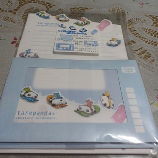 サンエックス - うさうさリゾート メモ帳 平成レトロの通販 by ♪'s