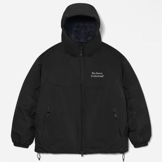 1LDK SELECT（ナイロンジャケット）のフリマアイテム一覧