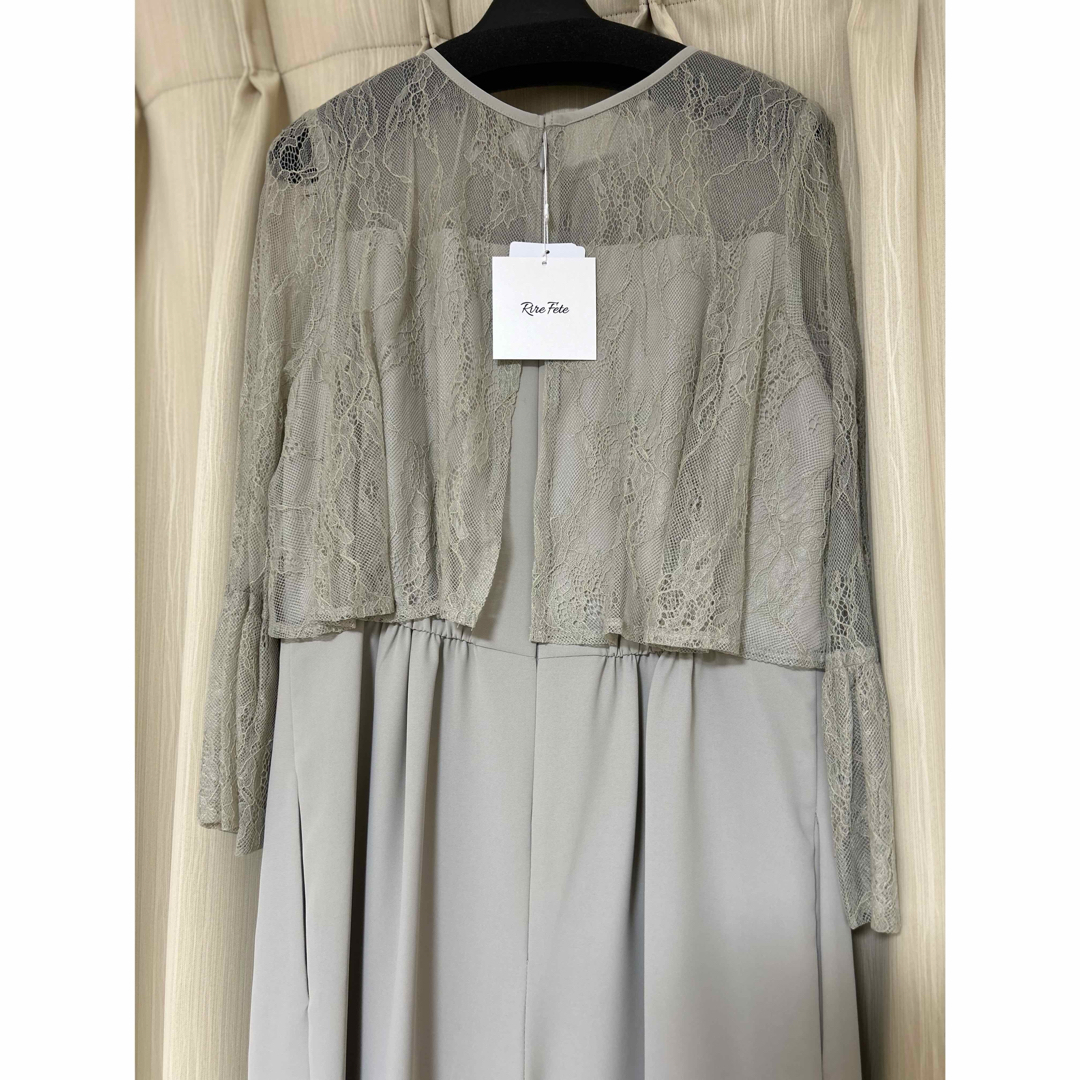 SCOT CLUB - 【新品】ヤマダヤフォーマルドレスオールインワン