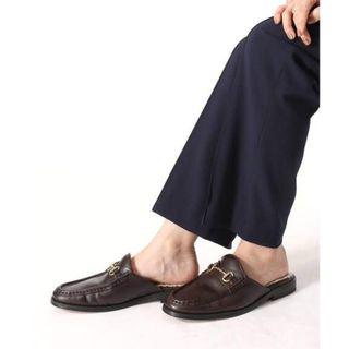 DEUXIEME CLASSE（ローファー/革靴）のフリマアイテム一覧