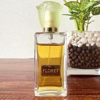 LAZY SUSAN - アントニアズフラワーズ50mlの通販 by Can's shop