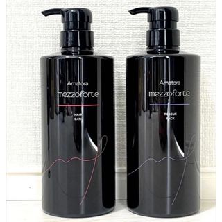 シャンプー／トリートメント サンプルセットの通販 by TKSM's shop｜ラクマ