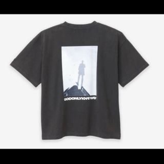 ライブグッズ「三代目J Soul Brothers」Tシャツ2,000点以上 ｜ラクマ