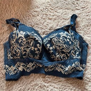 MARUKO - MARUKO ブラジャーの通販 by fairy god mother's ｜マルコ