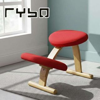 balans Lab（椅子/チェア）のフリマアイテム一覧