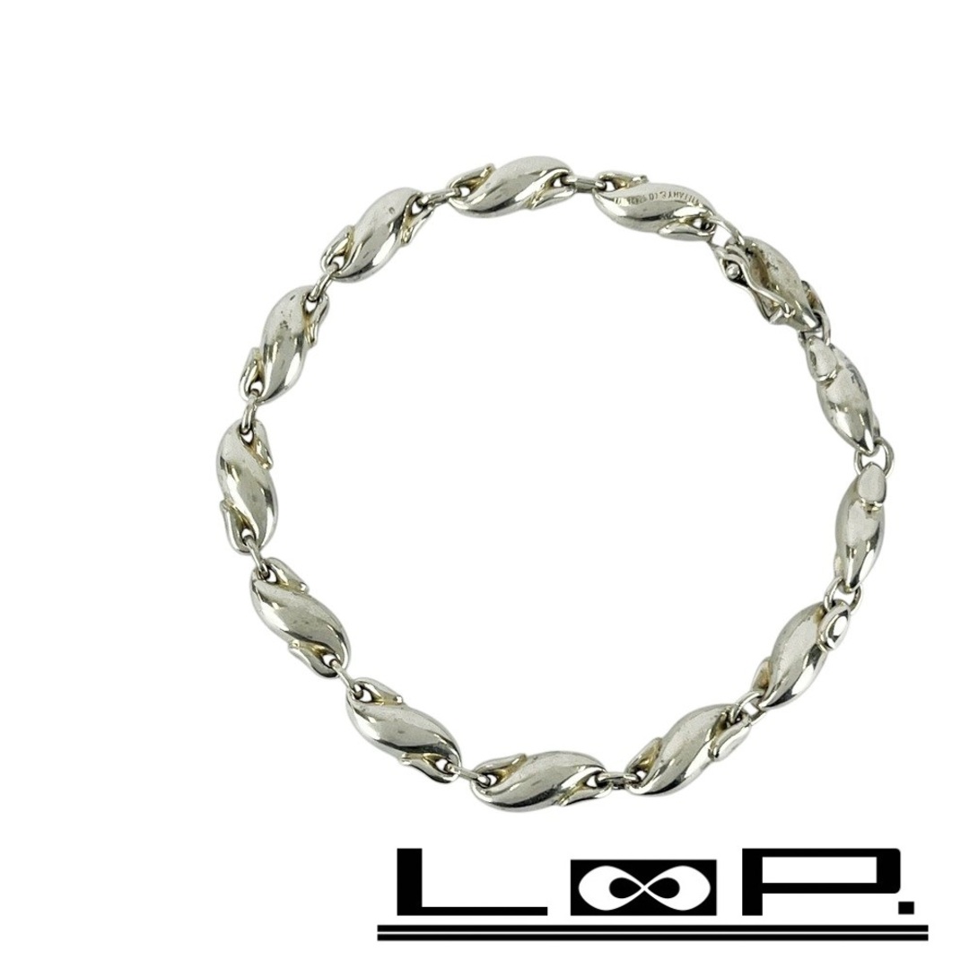 Tiffany & Co. - ティファニー □美品□ヴィンテージ□ エルサ