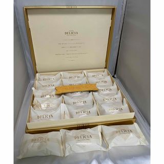 SHISEIDO (資生堂) - 600ml ルモンドール シャンプー