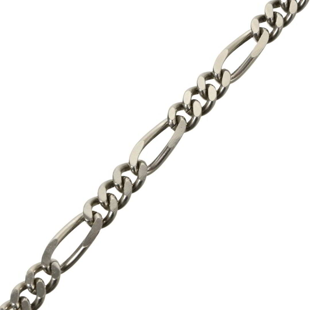 Yohji Yamamoto - Yohji Yamamoto S'YTE ネックレス ウォレット