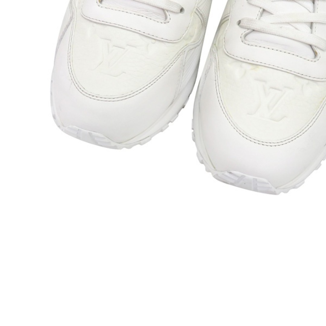 LOUIS VUITTON - 【美品 メンズ9】LOUIS VUITTON ルイ・ヴィトン LV