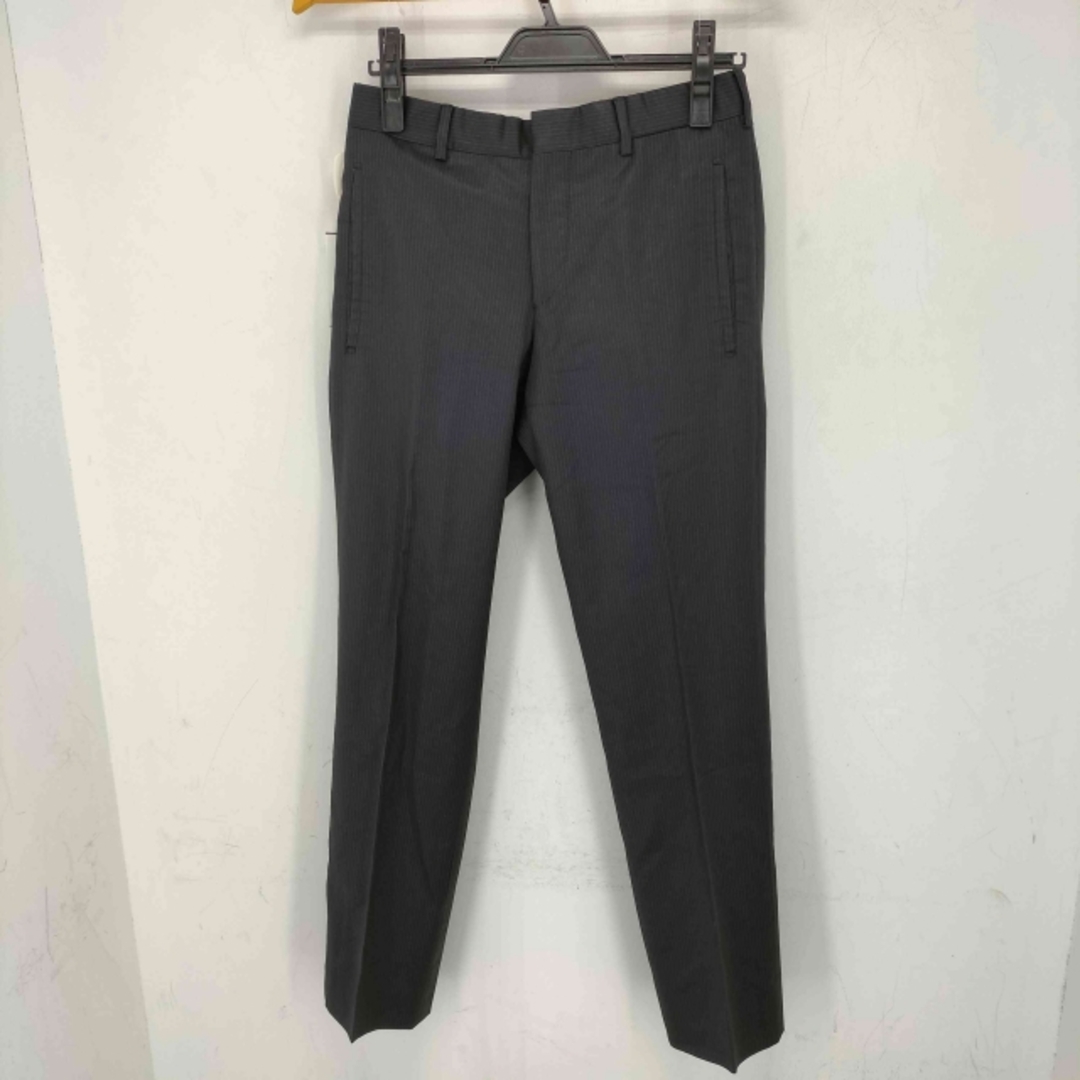 PRADA - PRADA(プラダ) ピンストライプ スーツセットアップ メンズ