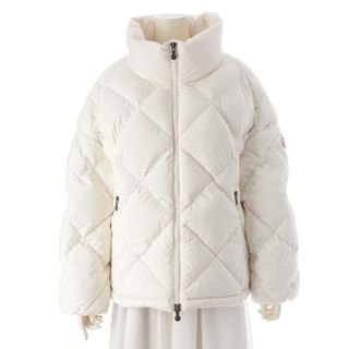 Pyrenex（ダウンジャケット ・ ホワイト/白色系）のフリマアイテム一覧