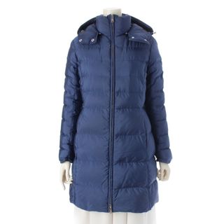 PRADA（ダウンコート）のフリマアイテム一覧