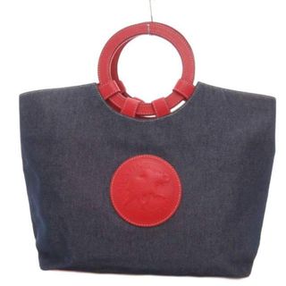 HUNTING WORLD - ハンティングワールド コート サイズ42 L -の通販 by