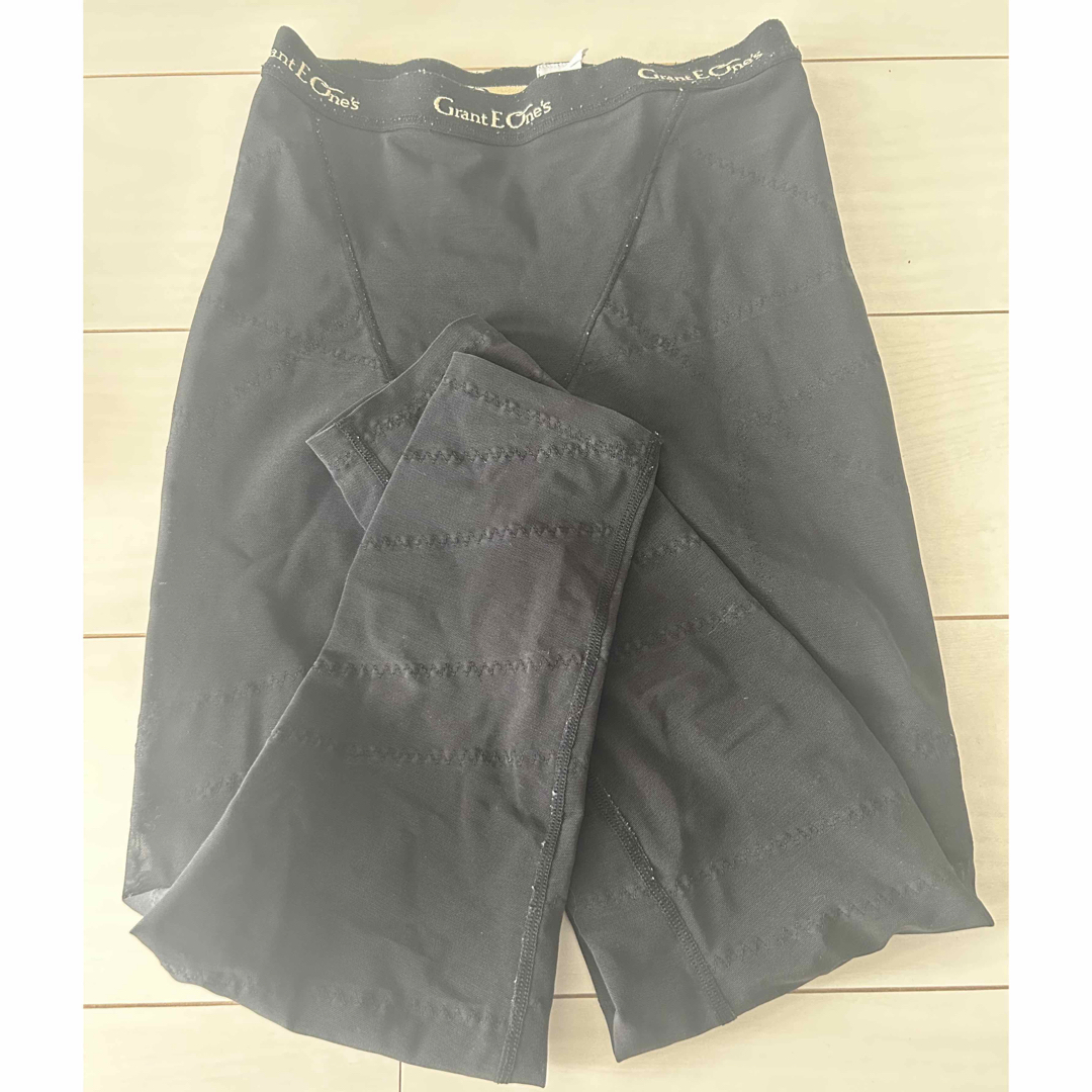 Grant E One's - 正規品 良品グラントイーワンズ LALA ドレナージュ