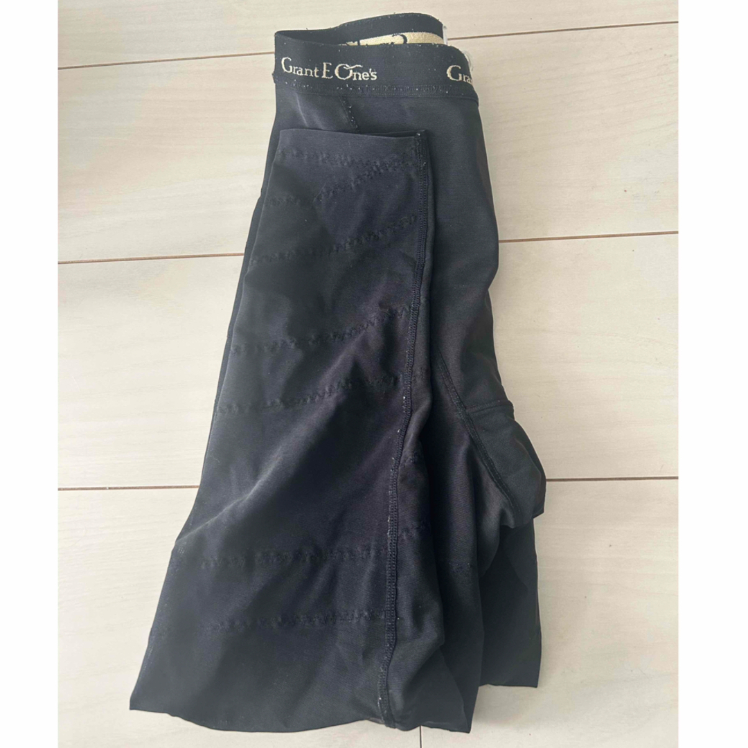 Grant E One's - 正規品 良品グラントイーワンズ LALA ドレナージュ